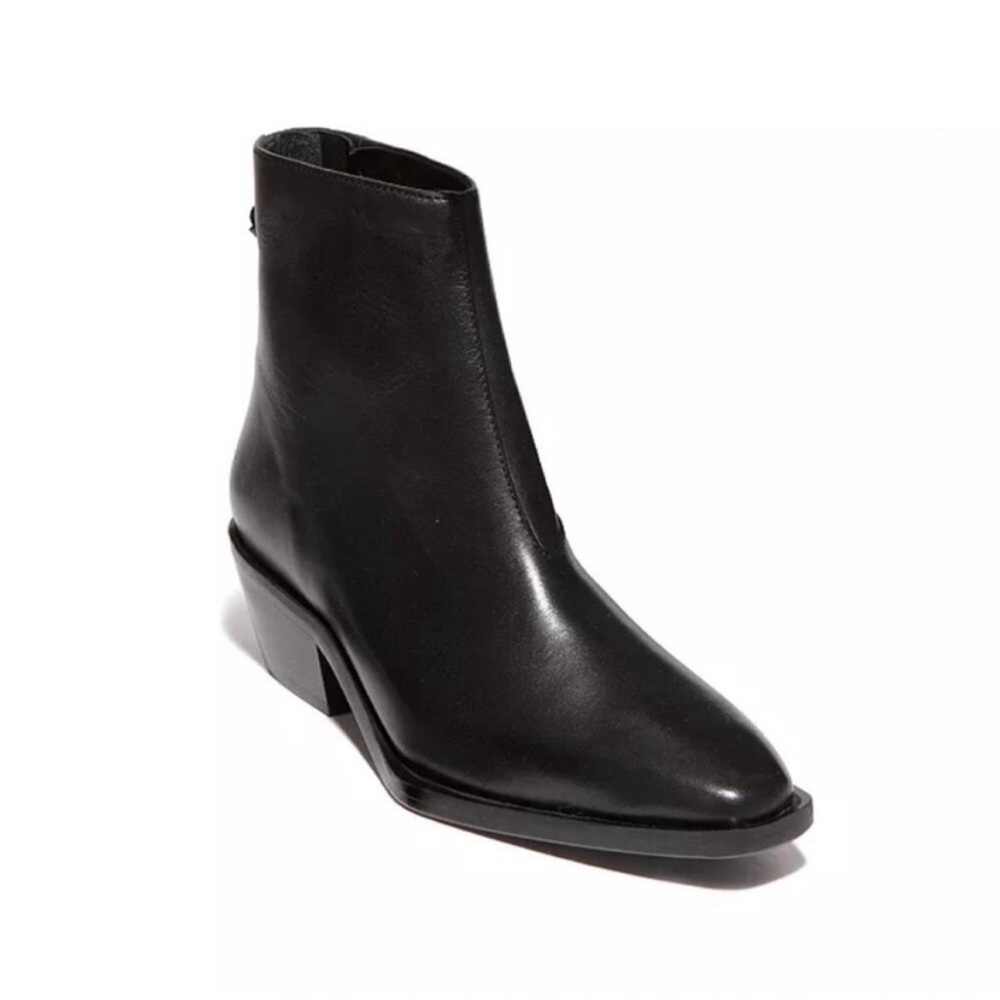All Saints Lenora Boot